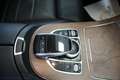 Mercedes-Benz E 450 4 Matic 9G TRONIC Avantgarde crna - thumbnail 10