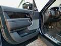 Land Rover Range Rover Vogue Blue - thumbnail 7