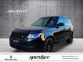 Land Rover Range Rover Vogue Blue - thumbnail 1
