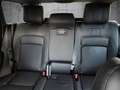Land Rover Range Rover Vogue Blue - thumbnail 9