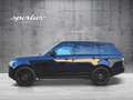 Land Rover Range Rover Vogue Blau - thumbnail 4