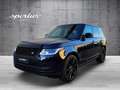 Land Rover Range Rover Vogue Blue - thumbnail 2