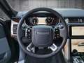 Land Rover Range Rover Vogue Blue - thumbnail 8