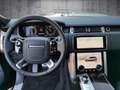 Land Rover Range Rover Vogue Blue - thumbnail 6