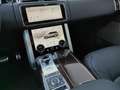 Land Rover Range Rover Vogue Blue - thumbnail 12