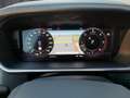 Land Rover Range Rover Vogue Blue - thumbnail 15