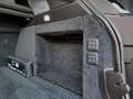 Land Rover Range Rover Vogue Blue - thumbnail 14