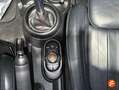 MINI Cooper SD AUTO Verde - thumbnail 23