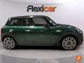 MINI Cooper SD AUTO Verde - thumbnail 9