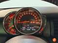 MINI Cooper SD AUTO Verde - thumbnail 16