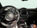 MINI Cooper SD AUTO Verde - thumbnail 11