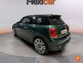 MINI Cooper SD AUTO Verde - thumbnail 5
