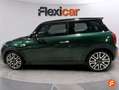 MINI Cooper SD AUTO Verde - thumbnail 4