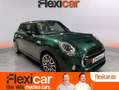 MINI Cooper SD AUTO Verde - thumbnail 1