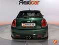 MINI Cooper SD AUTO Verde - thumbnail 7