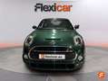 MINI Cooper SD AUTO Verde - thumbnail 2