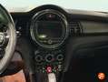 MINI Cooper SD AUTO Verde - thumbnail 12