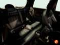 MINI Cooper SD AUTO Verde - thumbnail 19
