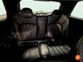 MINI Cooper SD AUTO Verde - thumbnail 20
