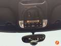MINI Cooper SD AUTO Verde - thumbnail 25