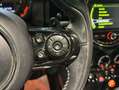 MINI Cooper SD AUTO Verde - thumbnail 22