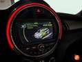 MINI Cooper SD AUTO Verde - thumbnail 13