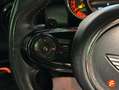 MINI Cooper SD AUTO Verde - thumbnail 21