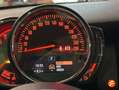 MINI Cooper SD AUTO Verde - thumbnail 17