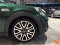MINI Cooper SD AUTO Verde - thumbnail 26