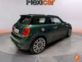 MINI Cooper SD AUTO Verde - thumbnail 8