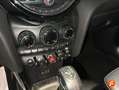 MINI Cooper SD AUTO Verde - thumbnail 14