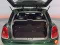 MINI Cooper SD AUTO Verde - thumbnail 10