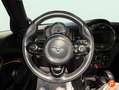 MINI Cooper SD AUTO Verde - thumbnail 15