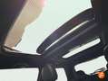 MINI Cooper SD AUTO Verde - thumbnail 24