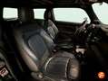 MINI Cooper SD AUTO Verde - thumbnail 18