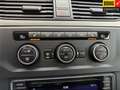 Volkswagen Caddy Maxi 1.4 TSI BEACH 5p 92kw DSG, Tiny Camper ( Bed, Gris - thumbnail 18