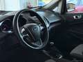 Ford EcoSport 1.5 TDCi 95 CV Titanium MOTORE ROTTO Negro - thumbnail 8