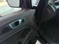 Ford EcoSport 1.5 TDCi 95 CV Titanium MOTORE ROTTO Negro - thumbnail 14