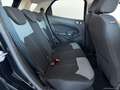 Ford EcoSport 1.5 TDCi 95 CV Titanium MOTORE ROTTO Negro - thumbnail 5