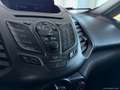Ford EcoSport 1.5 TDCi 95 CV Titanium MOTORE ROTTO Negro - thumbnail 12