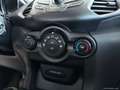 Ford EcoSport 1.5 TDCi 95 CV Titanium MOTORE ROTTO Nero - thumbnail 11