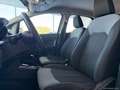 Ford EcoSport 1.5 TDCi 95 CV Titanium MOTORE ROTTO Negro - thumbnail 9