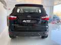 Ford EcoSport 1.5 TDCi 95 CV Titanium MOTORE ROTTO Negro - thumbnail 3