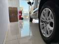 Ford EcoSport 1.5 TDCi 95 CV Titanium MOTORE ROTTO Negro - thumbnail 6