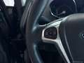 Ford EcoSport 1.5 TDCi 95 CV Titanium MOTORE ROTTO Negro - thumbnail 15