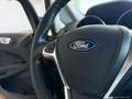 Ford EcoSport 1.5 TDCi 95 CV Titanium MOTORE ROTTO Negro - thumbnail 10