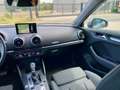Audi A3 1.4 TFSI e-tron S tronic/ Keyless LED Audi historq Grijs - thumbnail 18