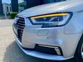 Audi A3 1.4 TFSI e-tron S tronic/ Keyless LED Audi historq Grijs - thumbnail 4