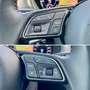 Audi A3 1.4 TFSI e-tron S tronic/ Keyless LED Audi historq Grijs - thumbnail 25