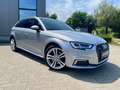 Audi A3 1.4 TFSI e-tron S tronic/ Keyless LED Audi historq Grijs - thumbnail 3